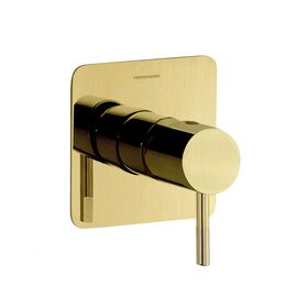 Ramon Soler Odisea baterie dus incastrata 1 cale auriu periat 