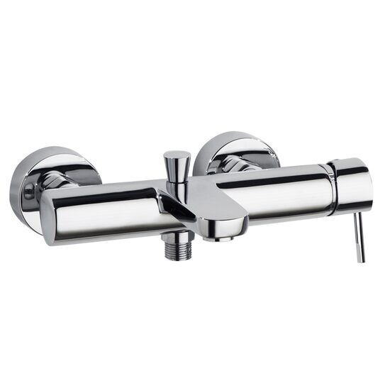 Ramon Soler Odisea baterie cada crom