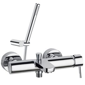 Ramon Soler Odisea baterie cada cu para crom 