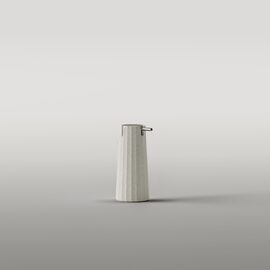 Cosmic Avenir Dozator sapun alb 