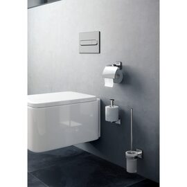 Cosmic Duo Square Perie wc perete 