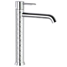 Ramon Soler Odisea Joya baterie lavoar marime XL crom  