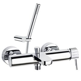 Ramon Soler Odisea Joya baterie cada crom