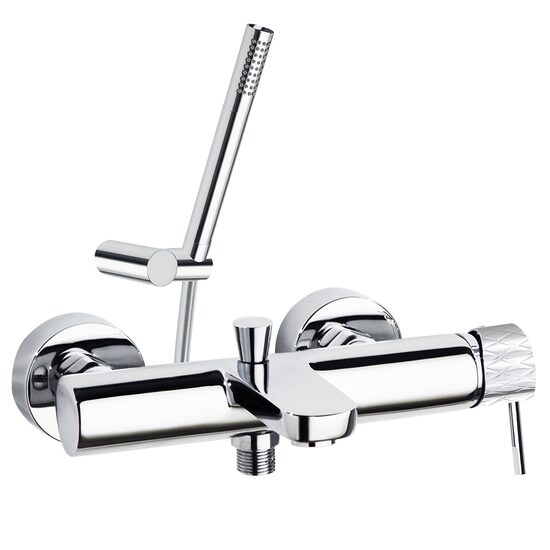 Ramon Soler Odisea Joya baterie cada crom