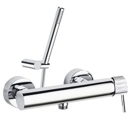 Ramon Soler Odisea Joya baterie dus crom 