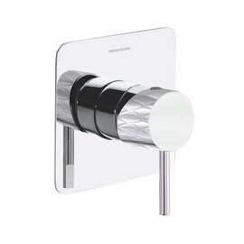 Ramon Soler Odisea Joya baterie dus incastrata 1 cale crom 