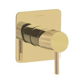 Ramon Soler Odisea Joya baterie dus incastrata 1 cale auriu periat