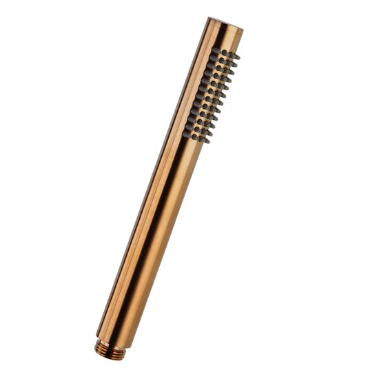 Ramon Soler para dus 3714CUC metal 1 jet cupru periat
