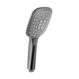 Ramon Soler para dus 4914Q3NC metal 3 jeturi nichel periat