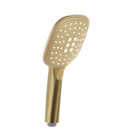Ramon Soler para dus 4914Q3OC metal 3 jeturi auriu periat 