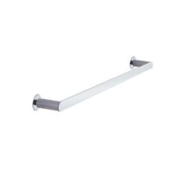 Ramon Soler Ergos suport prosop baie 40 cm crom