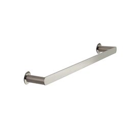 Ramon Soler Ergos suport prosop baie 40 cm inox periat