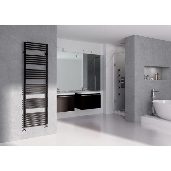 Calorifer portprosop KART