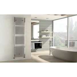 Calorifer portprosop ARES inox