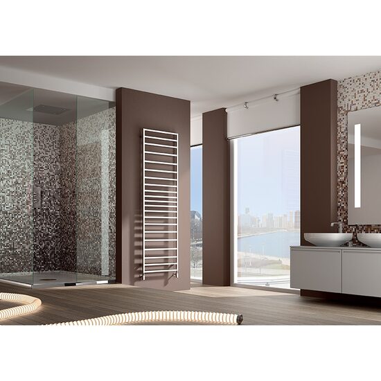 Calorifer portprosop TOLE