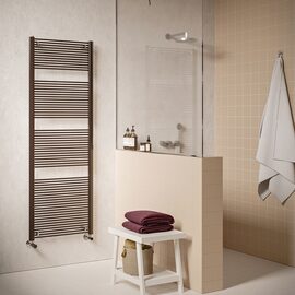 Calorifer portprosop FILO