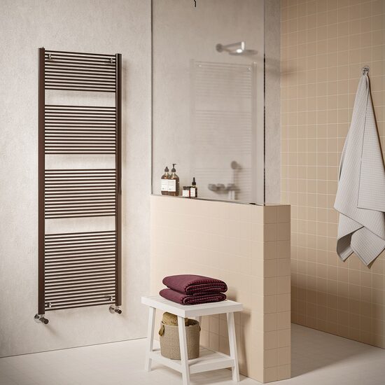 Calorifer portprosop FILO