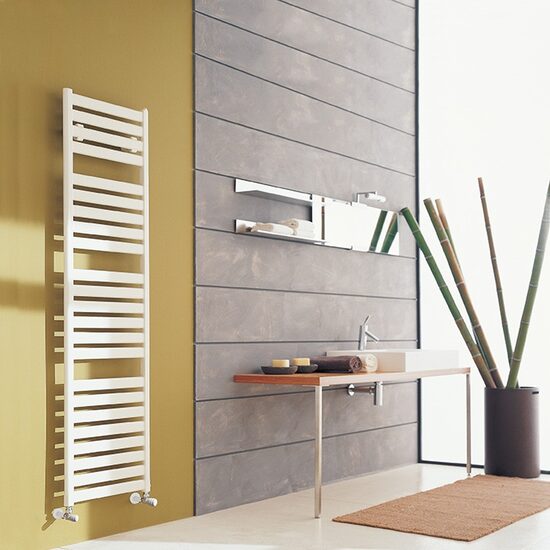 Calorifer portprosop VELA