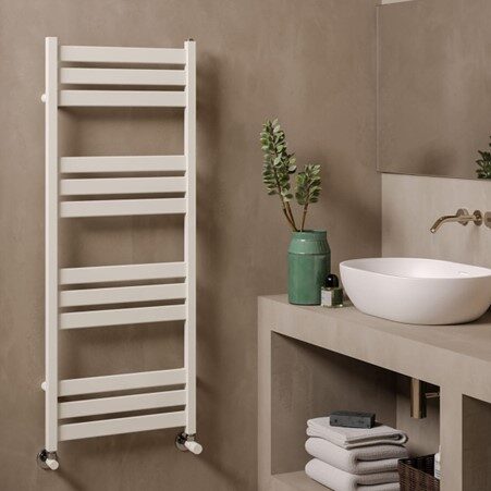 Calorifer portprosop OASI