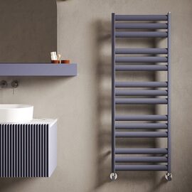 Calorifer portprosop MAREA