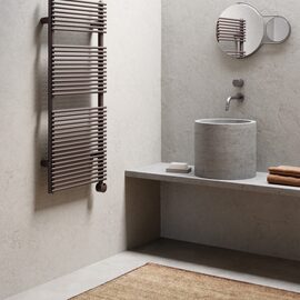 Calorifer portprosop Colibri