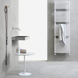 Calorifer portprosop Grifone