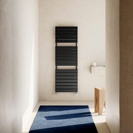 Calorifer portprosop Gufo