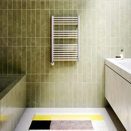 Calorifer portprosop Italo