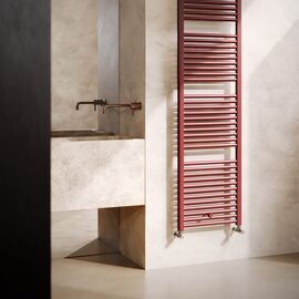 Calorifer portprosop Ulisse