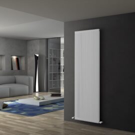 Calorifer decorativ vertical Arpa 18_2