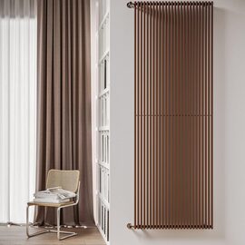 Calorifer decorativ vertical Arpa 23