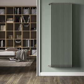 Calorifer decorativ vertical Arpa 23_2