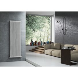 Calorifer decorativ vertical Arpa 12