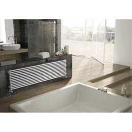 Calorifer decorativ orizontal Arpa 23