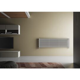 Calorifer decorativ orizontal Arpa 12