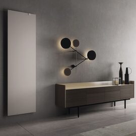 Calorifer decorativ vertical Relax Power