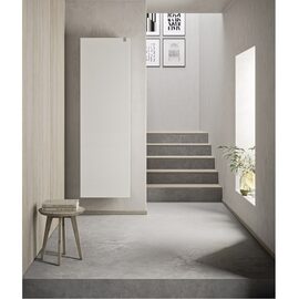 Calorifer decorativ vertical Relax Over Power 