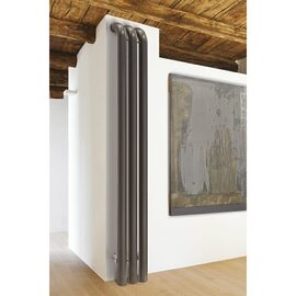 Calorifer decorativ vertical CHEM