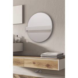 Calorifer portprosop vertical GEOMETRICA