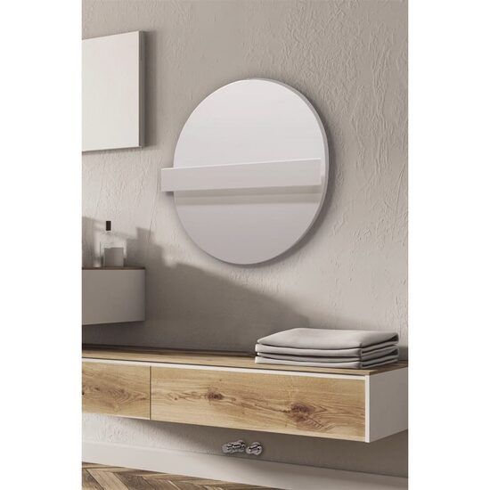 Calorifer portprosop vertical GEOMETRICA