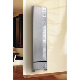 Calorifer decorativ vertical ORME