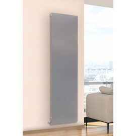 Calorifer decorativ vertical PHUL
