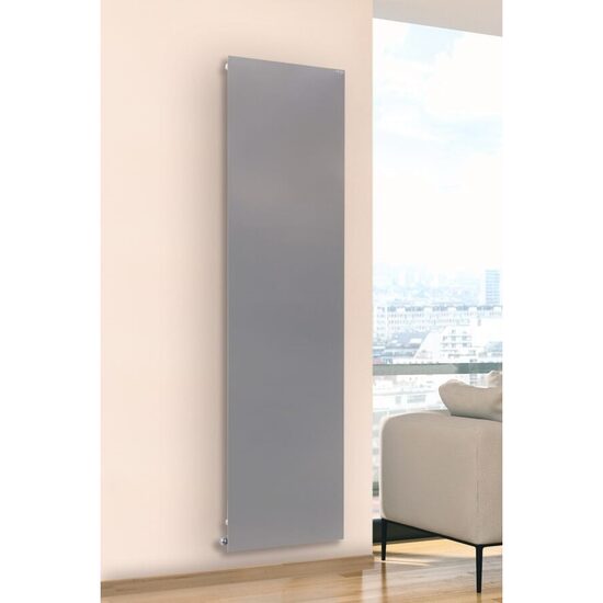 Calorifer decorativ vertical PHUL