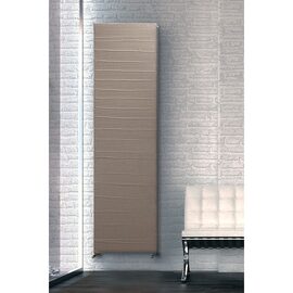 Calorifer decorativ vertical TERRA
