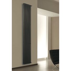 Calorifer decorativ vertical WIND