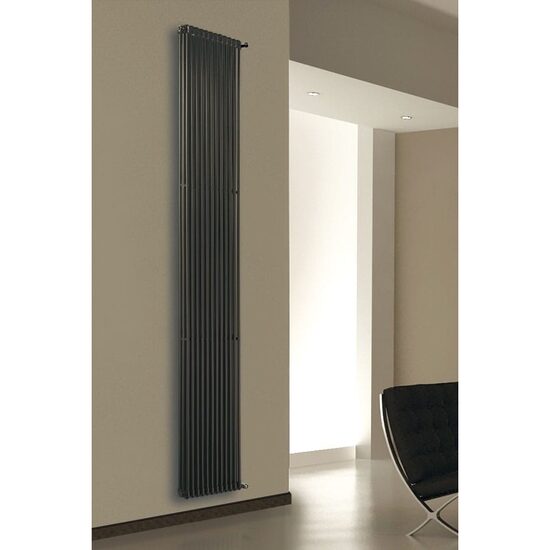 Calorifer decorativ vertical WIND