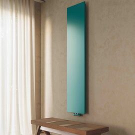 Calorifer decorativ vertical Platform