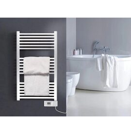 Calorifer portprosop Electro