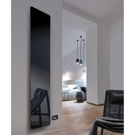 Calorifer decorativ vertical New Image