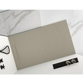 Doccia Caliza cadita de dus 